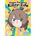 Happy Kanako's Killer Life Vol. 7