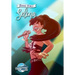 Female Force: Selena (Blue Variant cover)