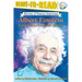 Albert Einstein: Genius of the Twentieth Century (Ready-To-Read Level 3)