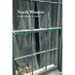 North Window