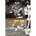 Intercepted: The Rise and Fall of NFL Cornerback Darryl Henley