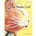 The Healer Cat