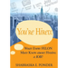 You're Hired!: What Every FELON Must Know about Finding a JOB
