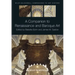 Comp Renaissance and Baroque A