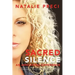 Sacred Silence: An Awakening Experience