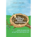 The Empty Nest Chronicles: How to Have Fun (and Stop Annoying Your Spouse) After the Kids Move Out