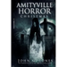 Amityville Horror Christmas