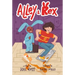 Alley & Rex