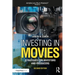 Investing in Movies: Strategies for Investors and Producers