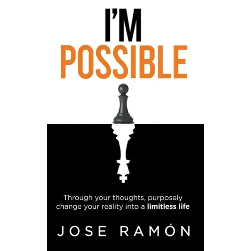 I'm Possible