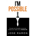 I'm Possible