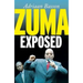 Zuma Exposed