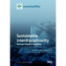 Sustainable Interdisciplinarity: Human-Nature Relations