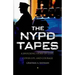 NYPD Tapes