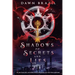 Shadows of Secrets and Lies: Young Adult Dystopian Thriller