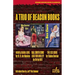 Marijuana Girl / Call South 3300: Ask for Molly! / The Sex Cure: A Trio of Beacon Books