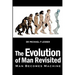 The Evolution of Man Revisited: Man Becomes Machine