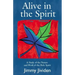 Alive In The Spirit