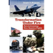 Transformation Under Fire: Revolutionizing How America Fights