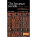 The European Miracle: Environments, Economies and Geopolitics in the History of Europe and Asia