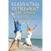 Reinventing Retirement Baby Boomer Style: The Activities Playbook