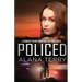 Policed