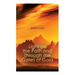 Light on the Path and Through the Gates of Gold: The Study of the Spiritual & Occult
