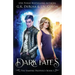 Dark Fates: The Vampire Prophecy Book 1