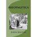 Areopagitica