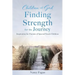 Children of God Finding Strength for the Journey: Inspiration for Parents of Special-Needs Children