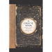 The Oracle Book: Answers to Life's Questions