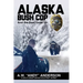 Alaska Bush Cop
