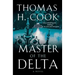 Master of the Delta
