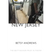 New Jersey: Volume 22