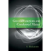 Green's Functions and Condensed Matter