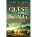Quest for a King