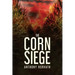 The Corn Siege