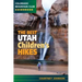 The Best Utah Children's Hikes
