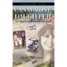 Canal Zone Daughter, an American Childhood in Panama