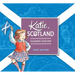 Katie in Scotland