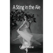 A Sting In The Ale