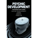 Psychic Development: Develop Psychic Abilities, Auras, Third Eye, Empath +1 BONU