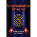 Unbreakable Chains