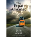 The Expat Almanac: Sell it all. Pack a bag. Hit the road.