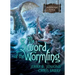 The Sword of the Wormling