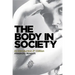 The Body in Society: An Introduction