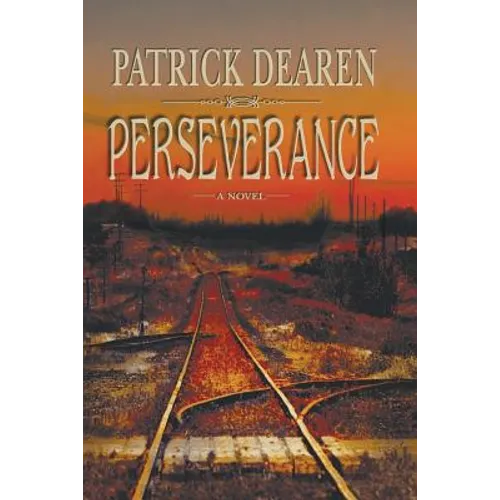 Perseverance