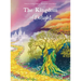 The Kingdom of Delight