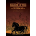 The March of the Orphans