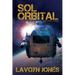 Sol Orbital: And Other Stories
